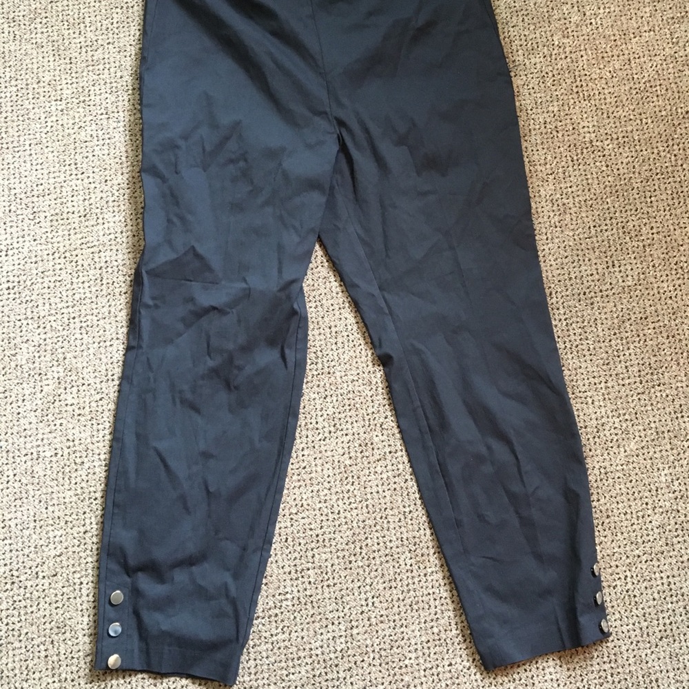 Soho pants